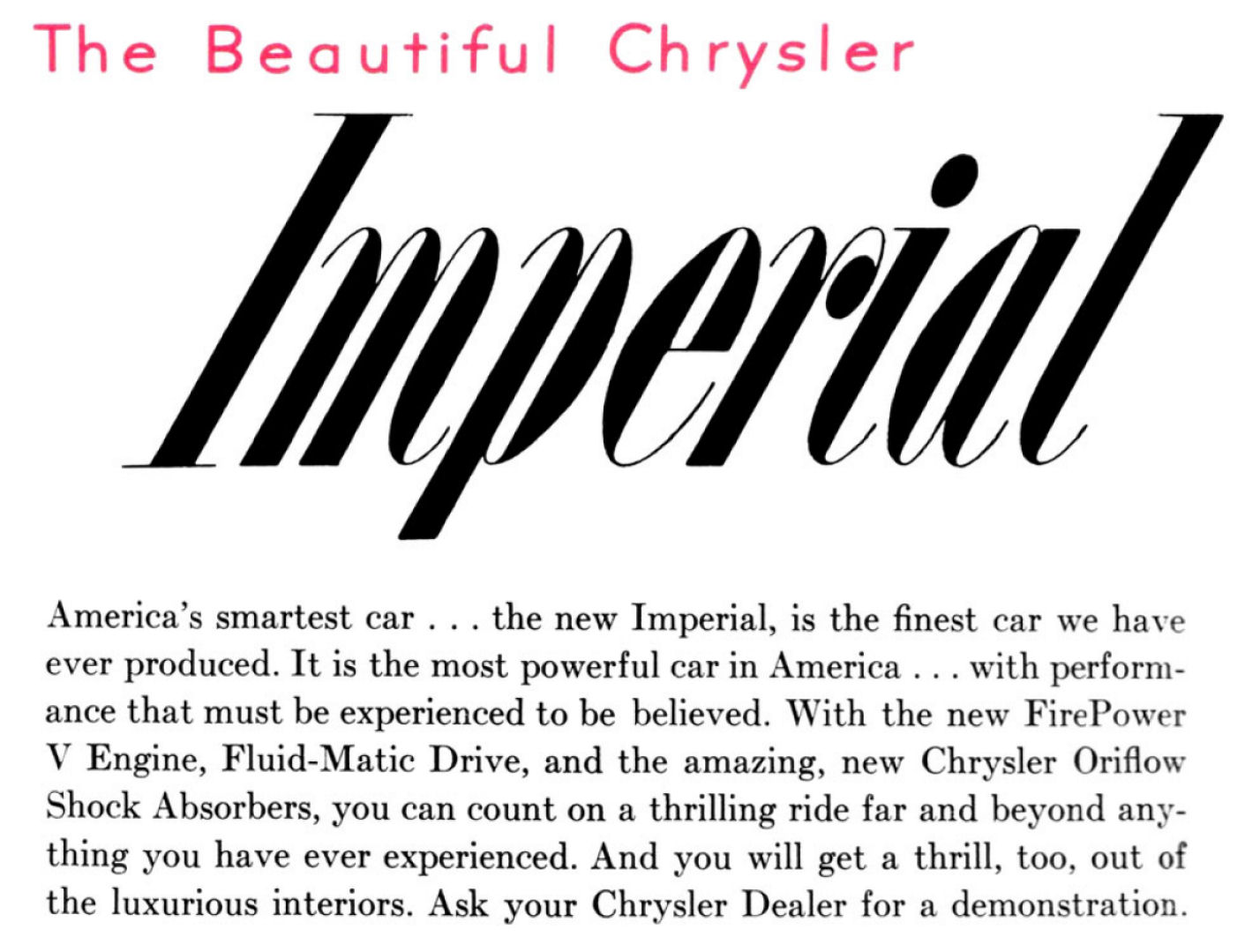 n_1951 Chrysler Full Line-14.jpg
